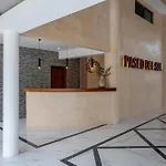 Paseo Del Sol Reef 306 Condo