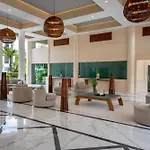 Paseo Del Sol Reef 306 Condo