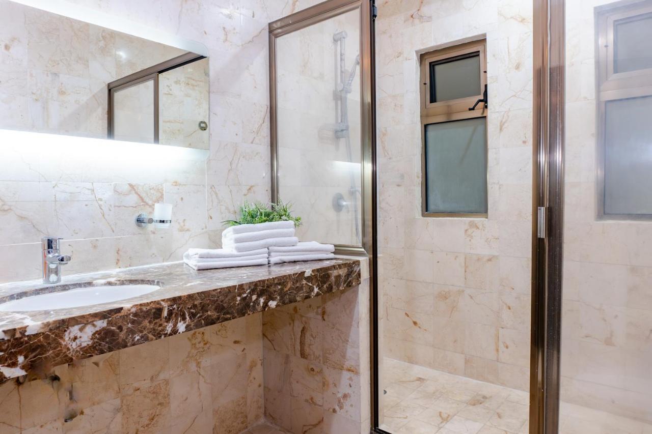 Apartamento Paseo Del Sol Reef 306