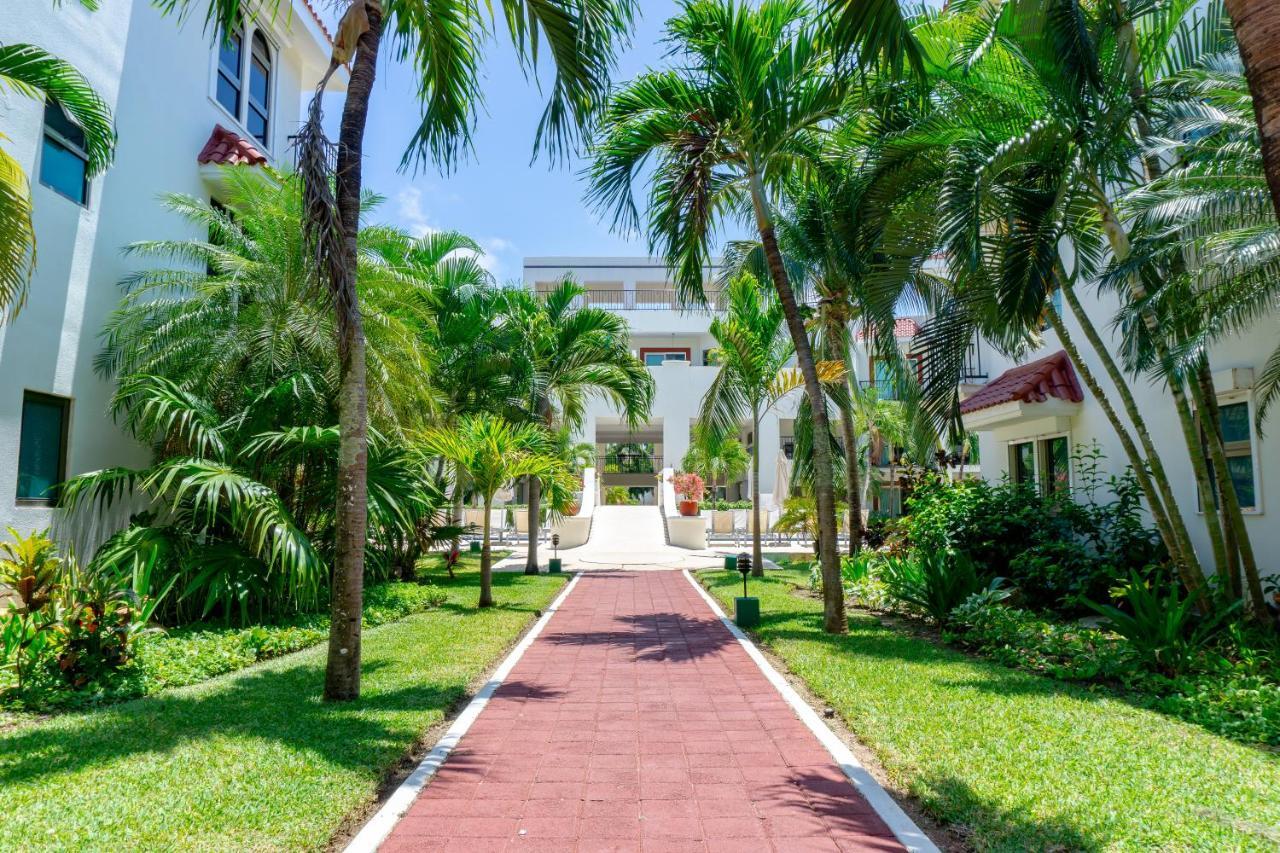 Paseo Del Sol Reef 306 *